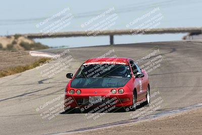 media/May-12-2024-OnGrid (Sun) [[7455ef9f94]]/Group 5 Red/Session 2 (Outside Cotton Corners) red/